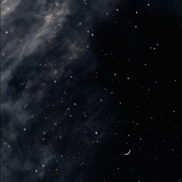 Meet your Posher, Carlee - Picture 1 of 1